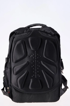 051319922831rgwrkyjd1695168000-32