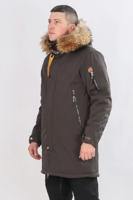 (030210896484tlmdkkjf1701302400-29.jpg)