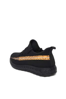 Baden / Кроссовки повседневные