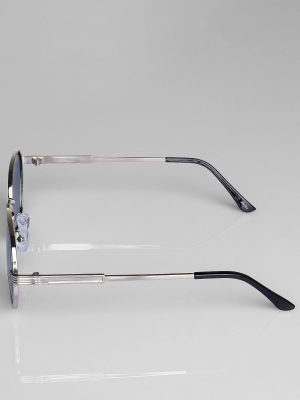 Naulice / Солнцезащитные очки