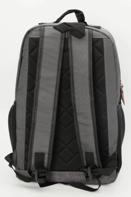 Naulice / Рюкзак 