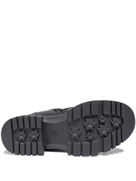 Mossanee / Ботинки женские натуральные PW1265-2510ZM