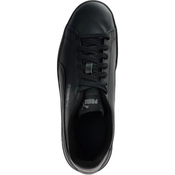 Кроссовки Puma Smash v2 L