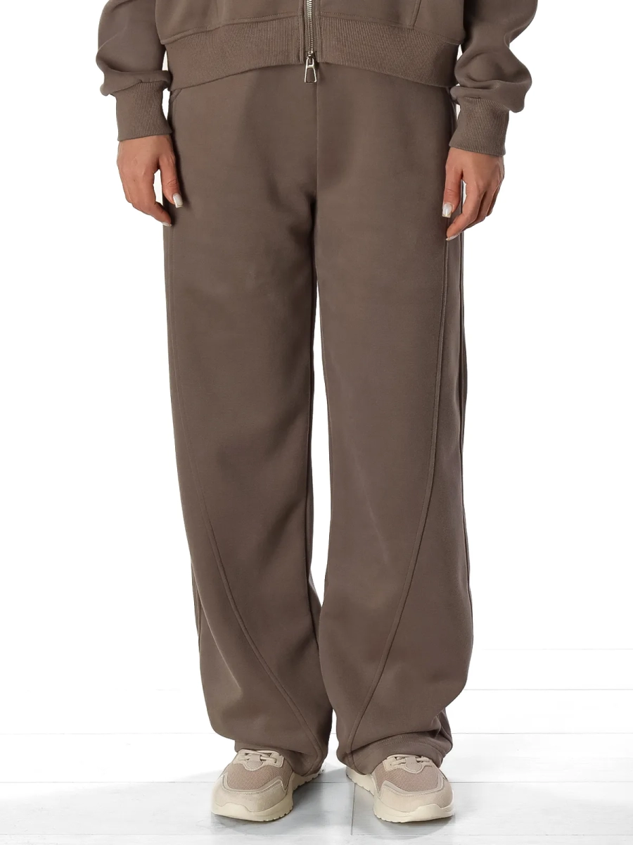 Айли / Спортивный костюм Айли / Спортивный костюм