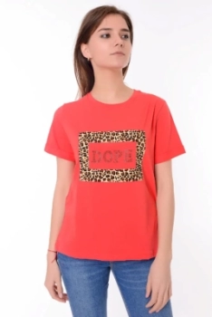 Little Secret / Футболка