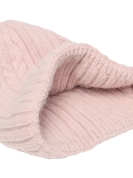 Marhatter / Шапка женская