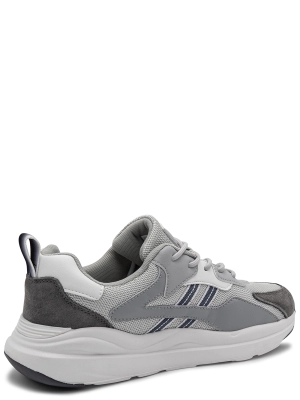 Escan / Кроссовки