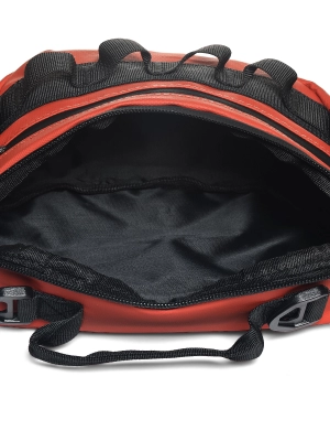 Naulice / Сумка поясная 