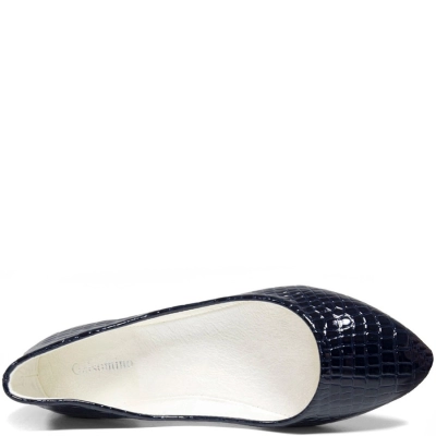 Gelsomino / Балетки