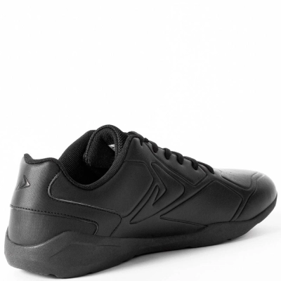 Demix / Кроссовки Phantom Low