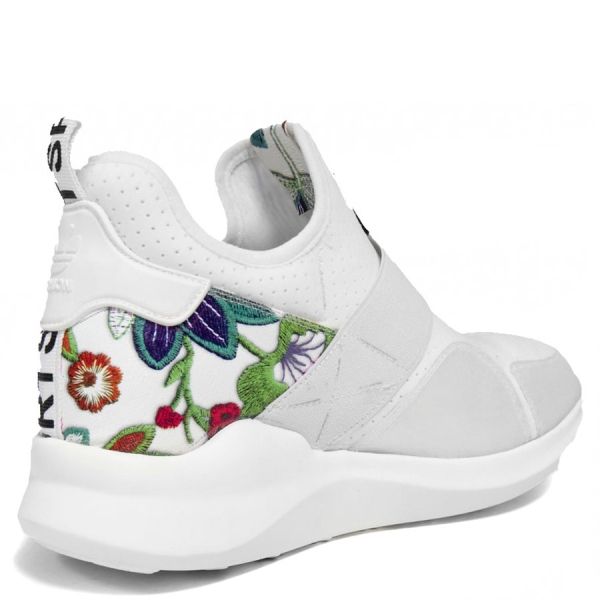 Gelsomino / Сникеры DS1801W