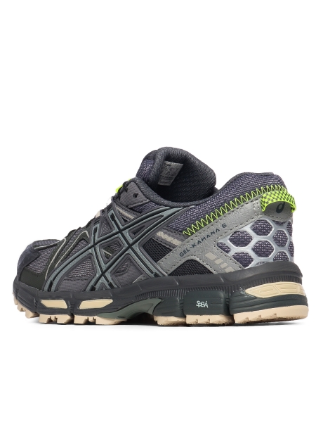 Asics / Кроссовки GEL-Kahana 8 1011B387-021