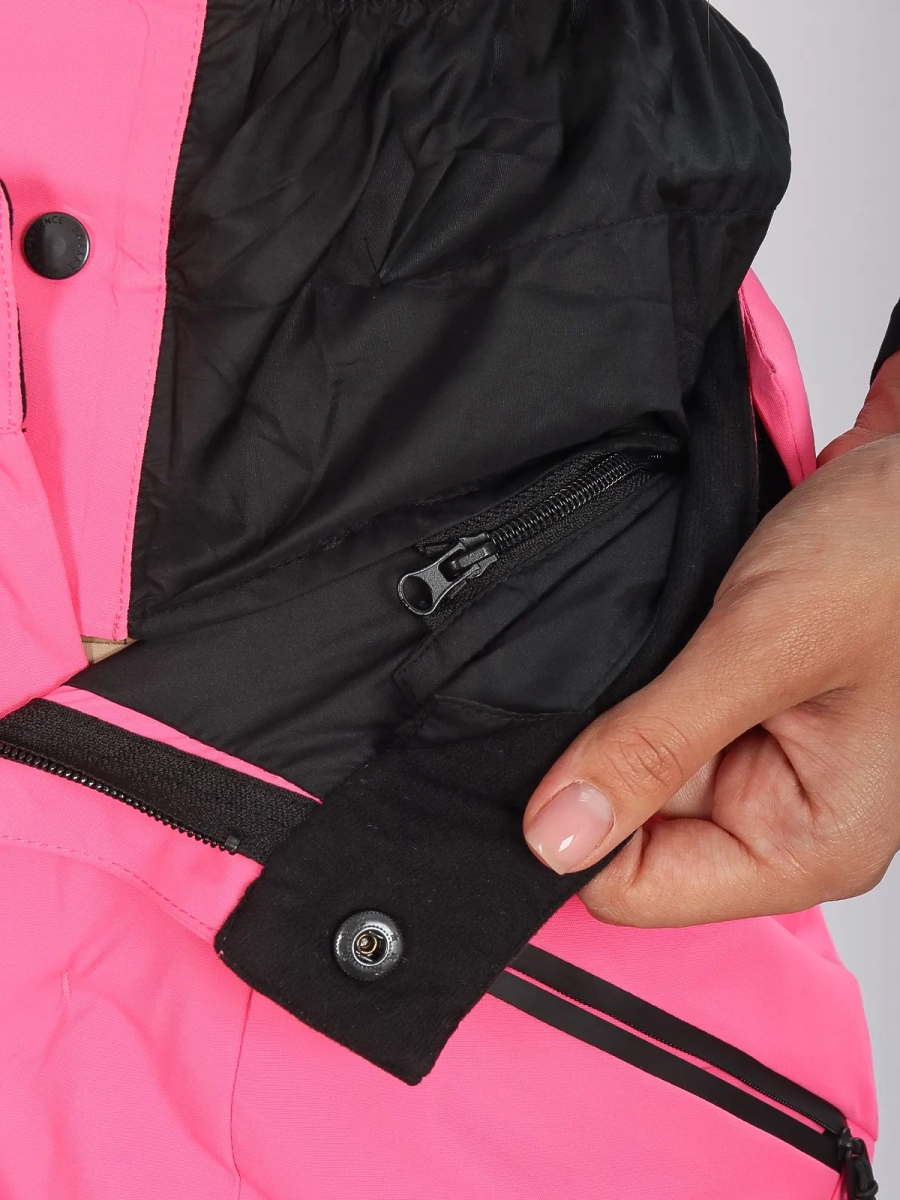 High Experience / Брюки горнолыжные  / сноубордические