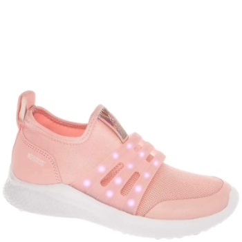 Crosby / Кроссовки