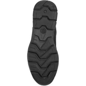 Ascot / Ботинки Survivor