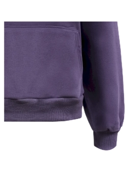 Айли / Толстовка \ Худи утепленное Айли / Толстовка \ Худи утепленное