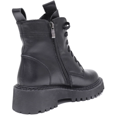 Farinni / Ботинки