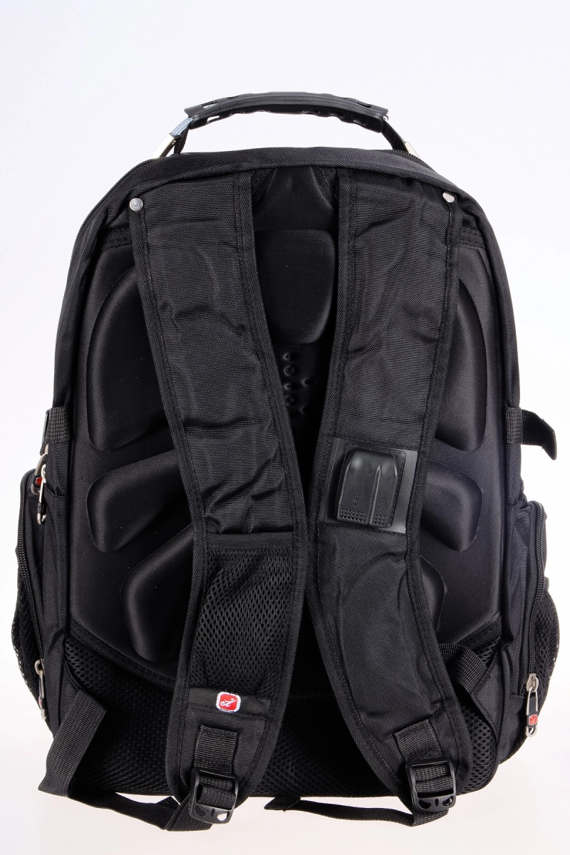 Naulice / Рюкзак городской