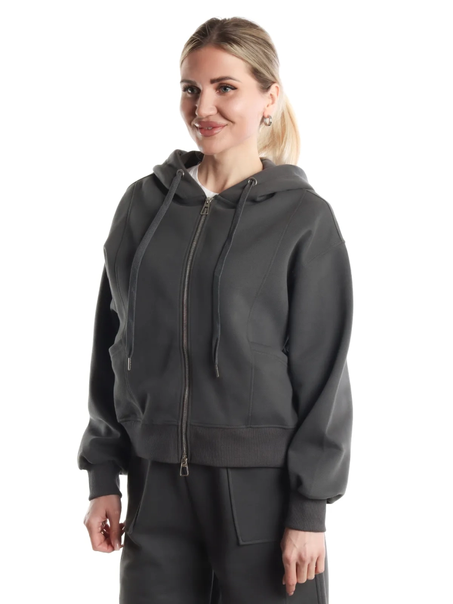 Айли / Спортивный костюм