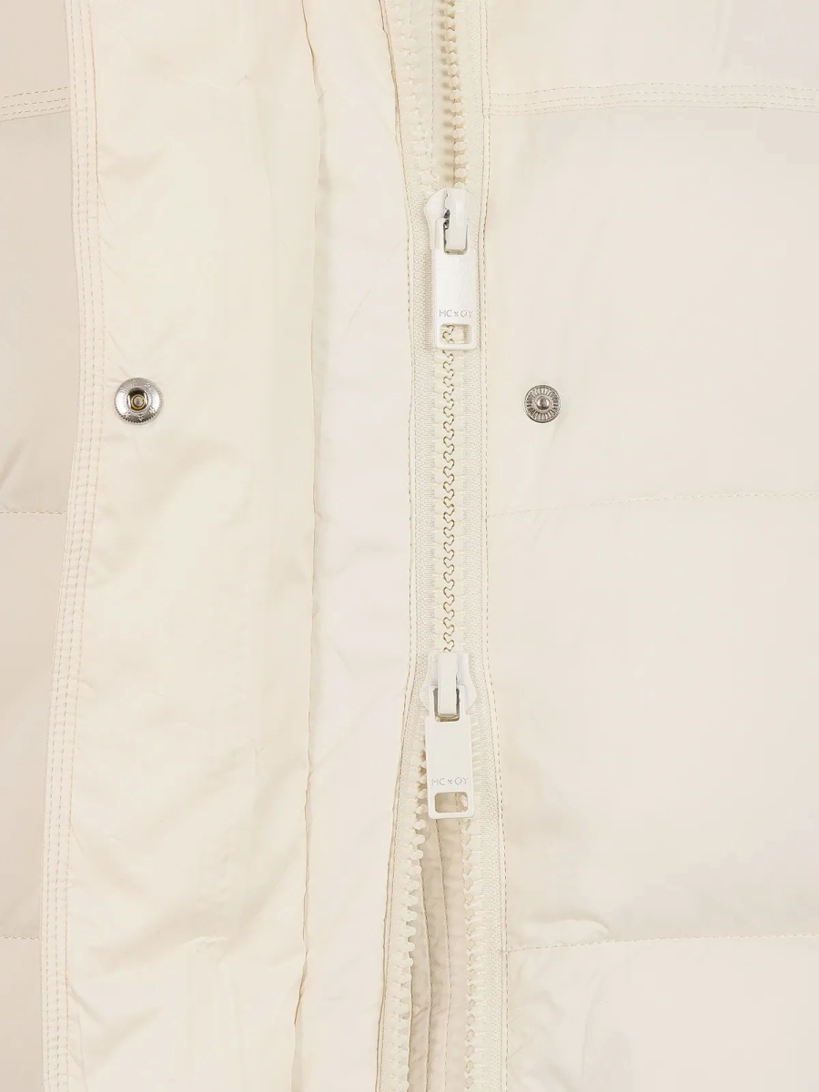 Snow Owl / Куртка зимняя женская Snow Owl / Куртка зимняя женская