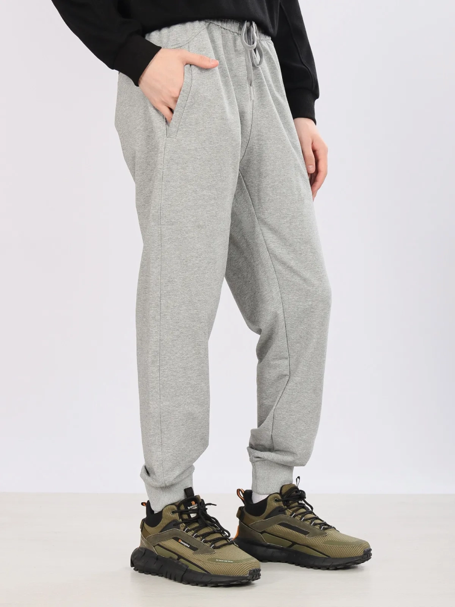 Master Class / Брюки / трико мужские  Master Class / Брюки / трико мужские