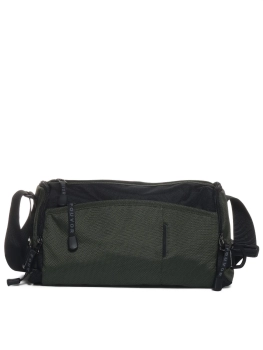 Fouvor / Сумка дорожная