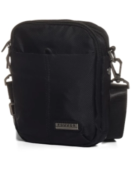 Fouvor / Сумка барсетка