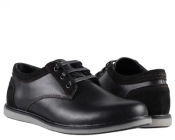 Тофа / Туфли