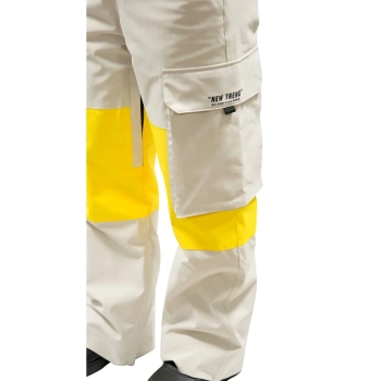 High Experience / Брюки горнолыжные  / сноубордические