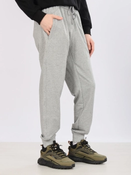 Master Class / Брюки / трико мужские  Master Class / Брюки / трико мужские