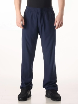 Angriff / Брюки спортивные