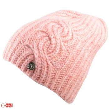 Marhatter / Шапка женская Marhatter / Шапка женская