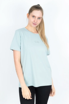 Niu.n / Футболка