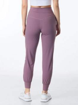 Брюки спортивные (04evailqem20250805-31.jpg)