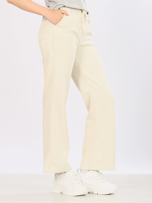 (040132622167etmxgylr1721088000-33.jpg)