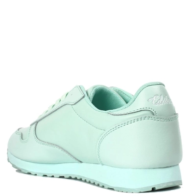 Editex / Кроссовки