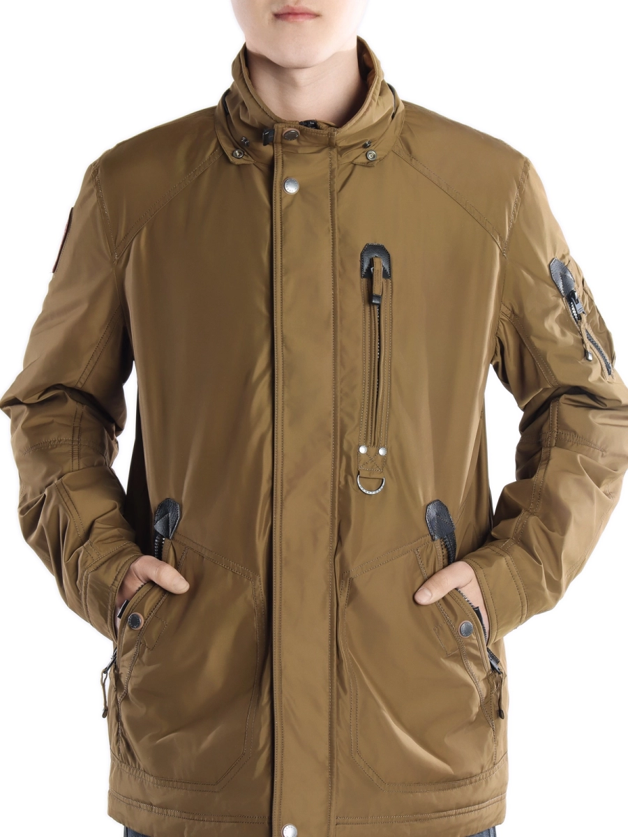 Shark Force / Куртка демисезонная Shark Force / Куртка демисезонная