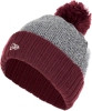 New Era / Шапка 11475071-HGRMRN