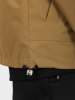 Sport & Moda / Ветровка LKD_1961