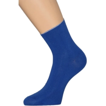 ХОХ / Носки ХОХ / Носки