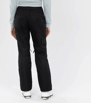 Termit / Брюки горнолыжные Termit / Брюки горнолыжные