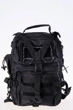 021431869969mpgrqpnk1695168000-34