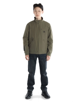 Shark Force / Куртка демисезонная Shark Force / Куртка демисезонная