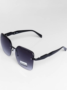 (011216244002ahifejug1747156294-153.jpg)