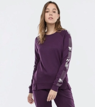 Demix / Свитшот Demix / Свитшот