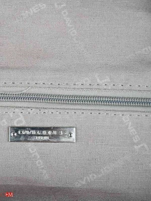 David Jones / Рюкзак