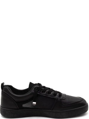 Lucky Sister / Кеды