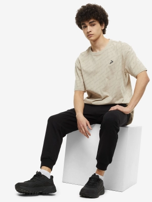 Demix / Футболка