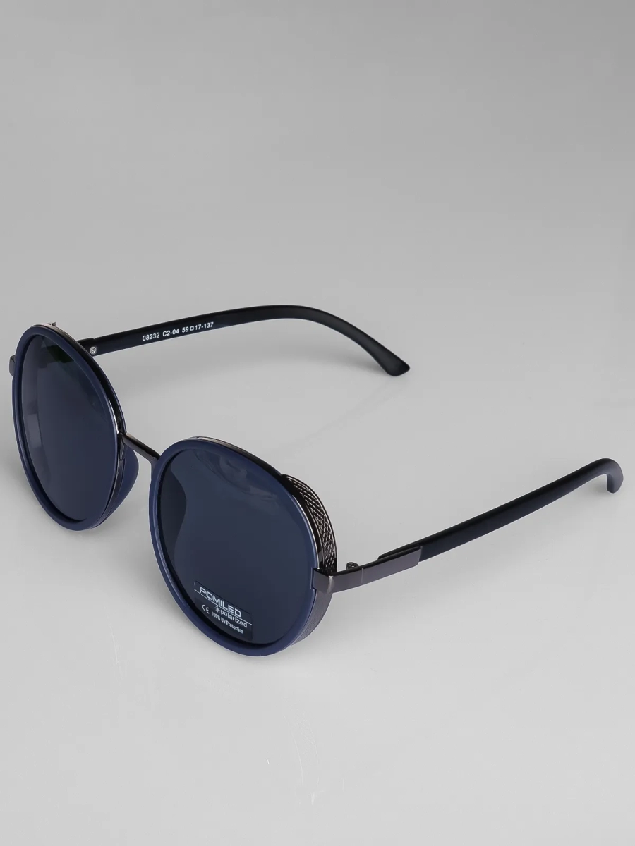 Naulice / Очки солнцезащитные