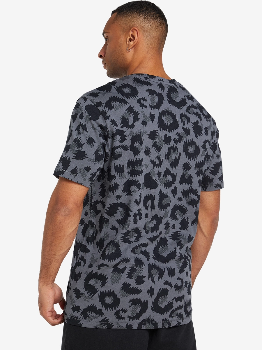 Termit / Футболка